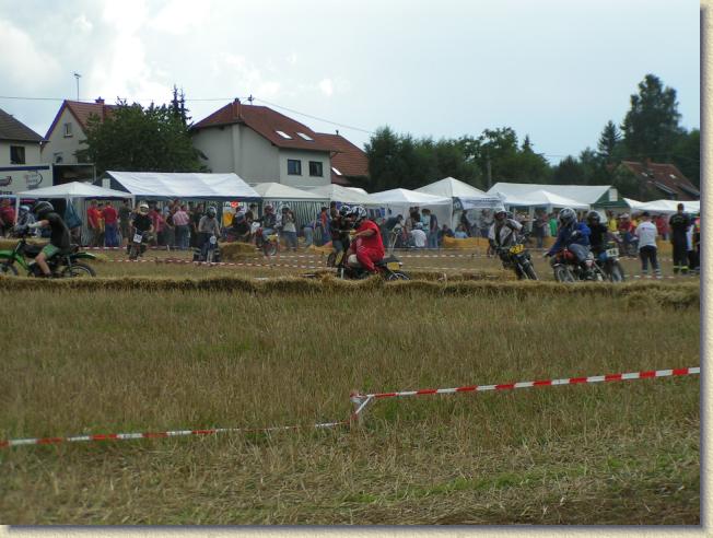 N&auml;chstes Bild